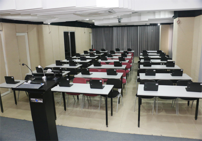 SmartClassRoom-01