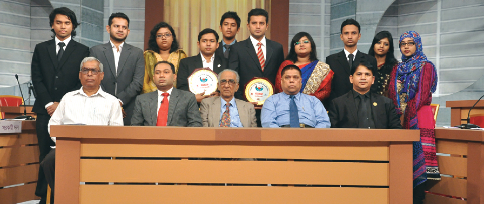 Debate-02
